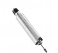 Dremel Hanging Motor Handle Spare Parts